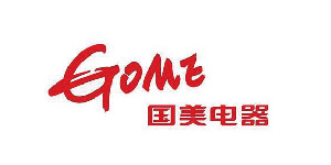 輕生活合作伙伴：新科空調